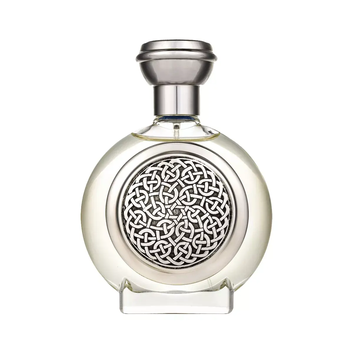 Boadicea The Victorious Eau De Boadicea The Victorious Imperial Boadicea The Victorious And