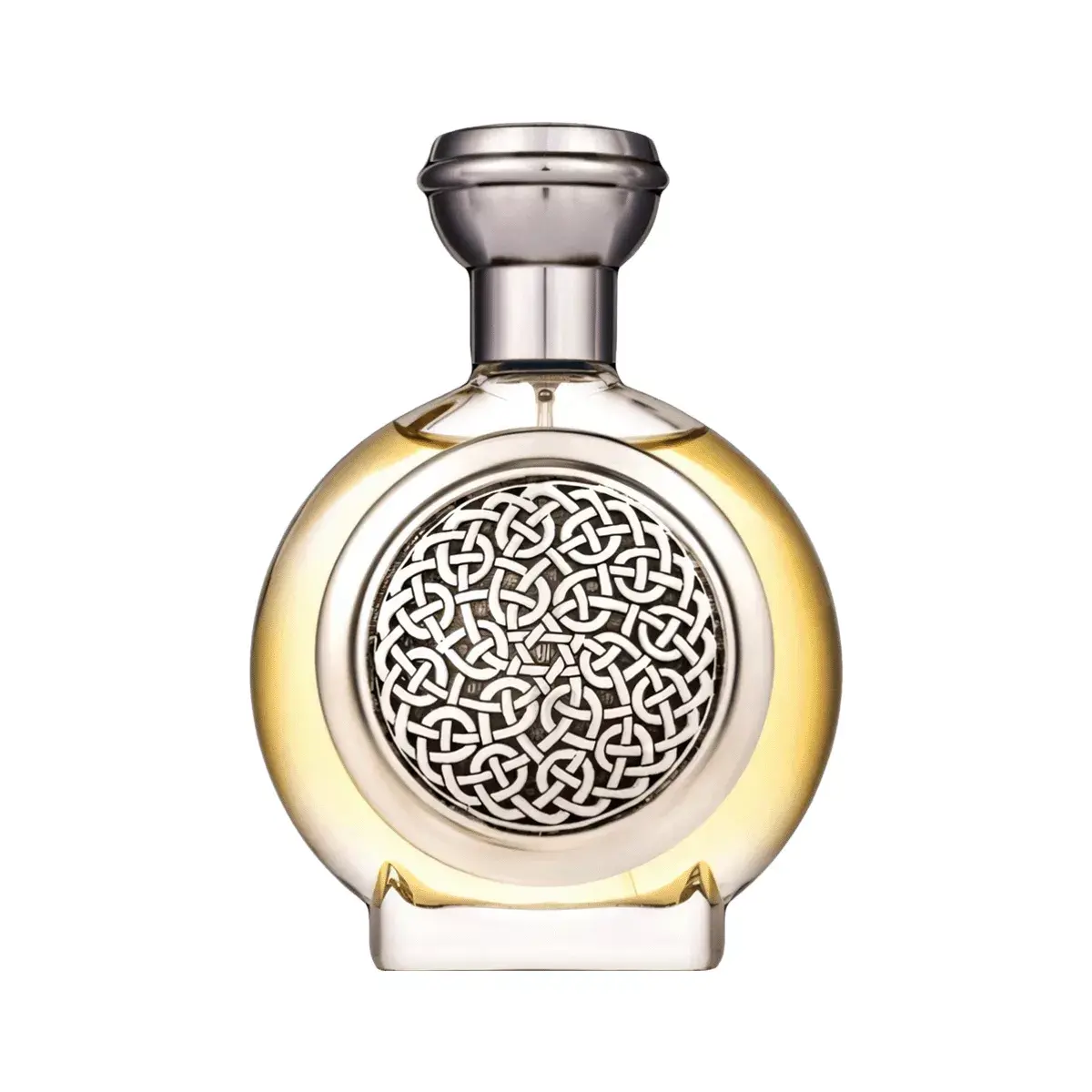 Boadicea The Victorious Eau De Boadicea The Victorious Kahwa Boadicea The Victorious And