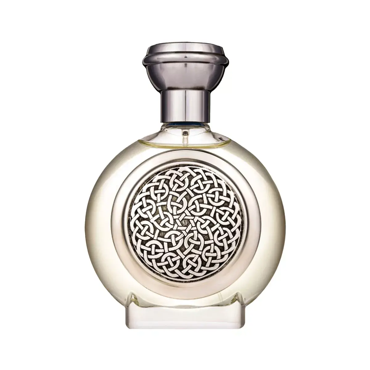 Boadicea The Victorious Eau De Boadicea The Victorious Monarch Boadicea The Victorious And