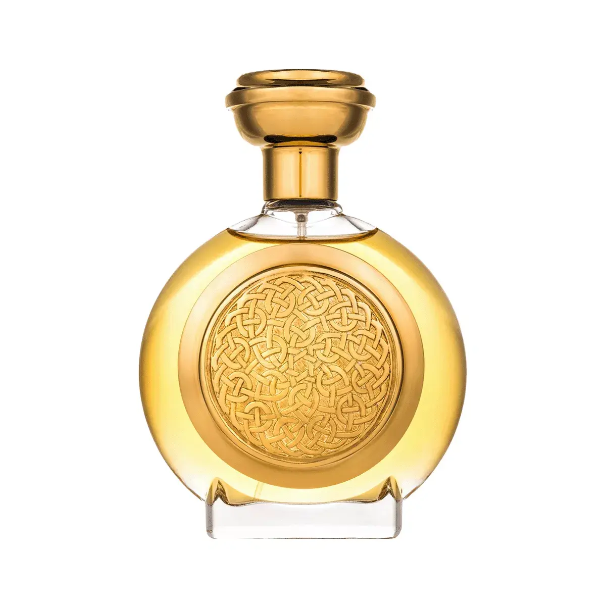 Boadicea The Victorious Eau De Boadicea The Victorious Nemer Boadicea The Victorious And