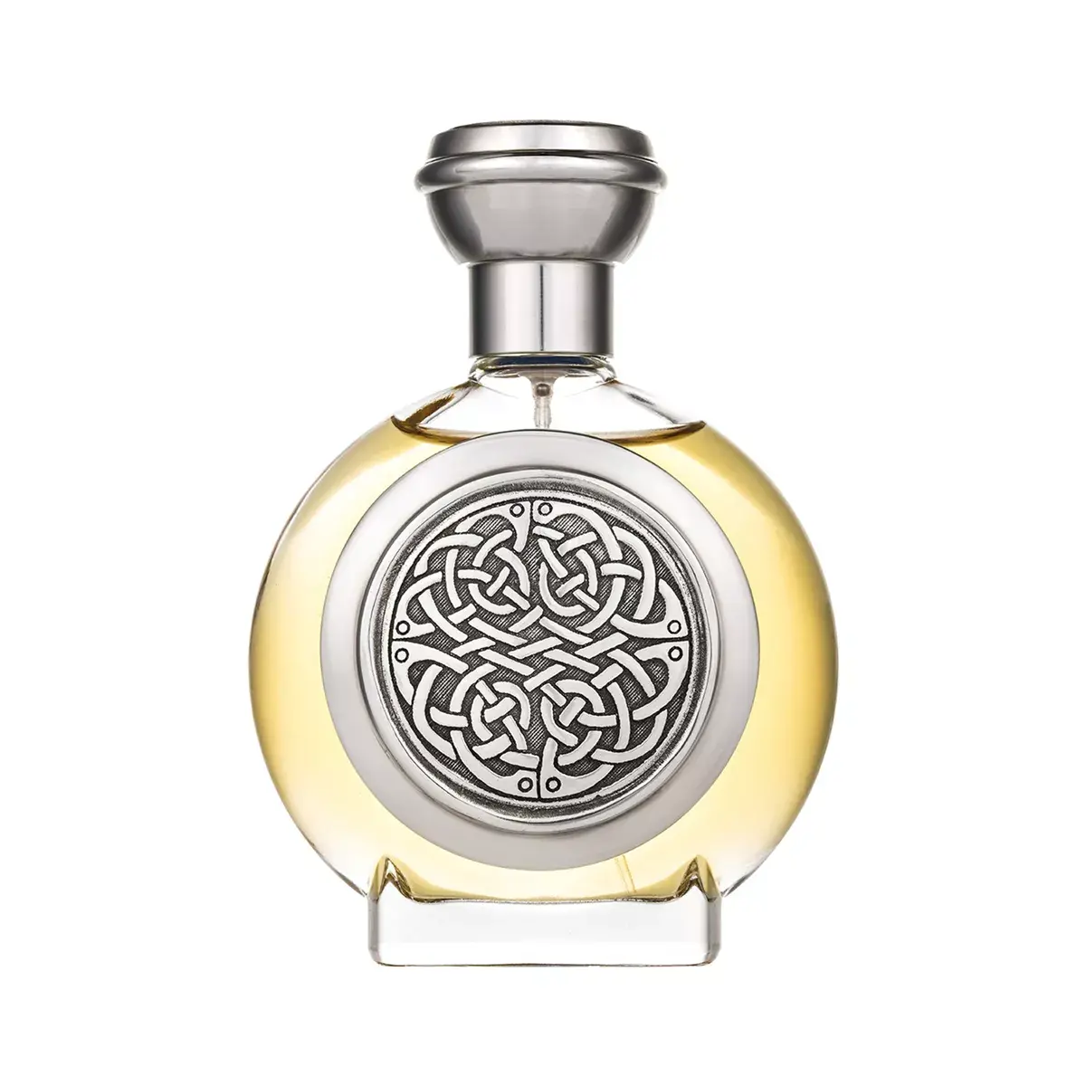 Boadicea The Victorious Eau De Boadicea The Victorious Rebellious Boadicea The Victorious And
