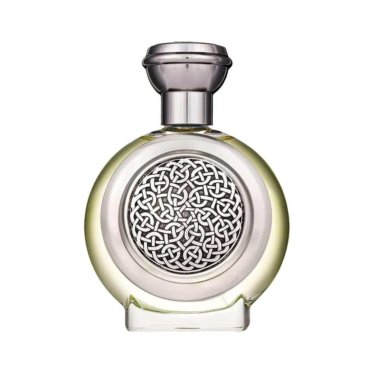 Boadicea The Victorious Eau De Boadicea The Victorious Regal Boadicea The Victorious And