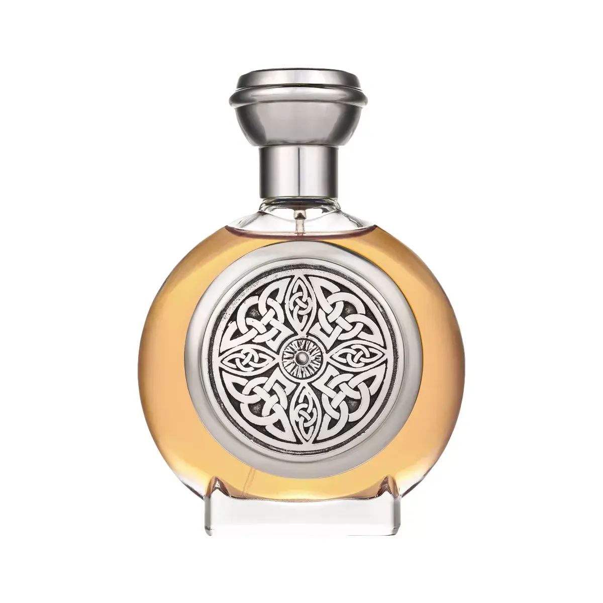 Boadicea The Victorious Eau De Boadicea The Victorious Torc Boadicea The Victorious And