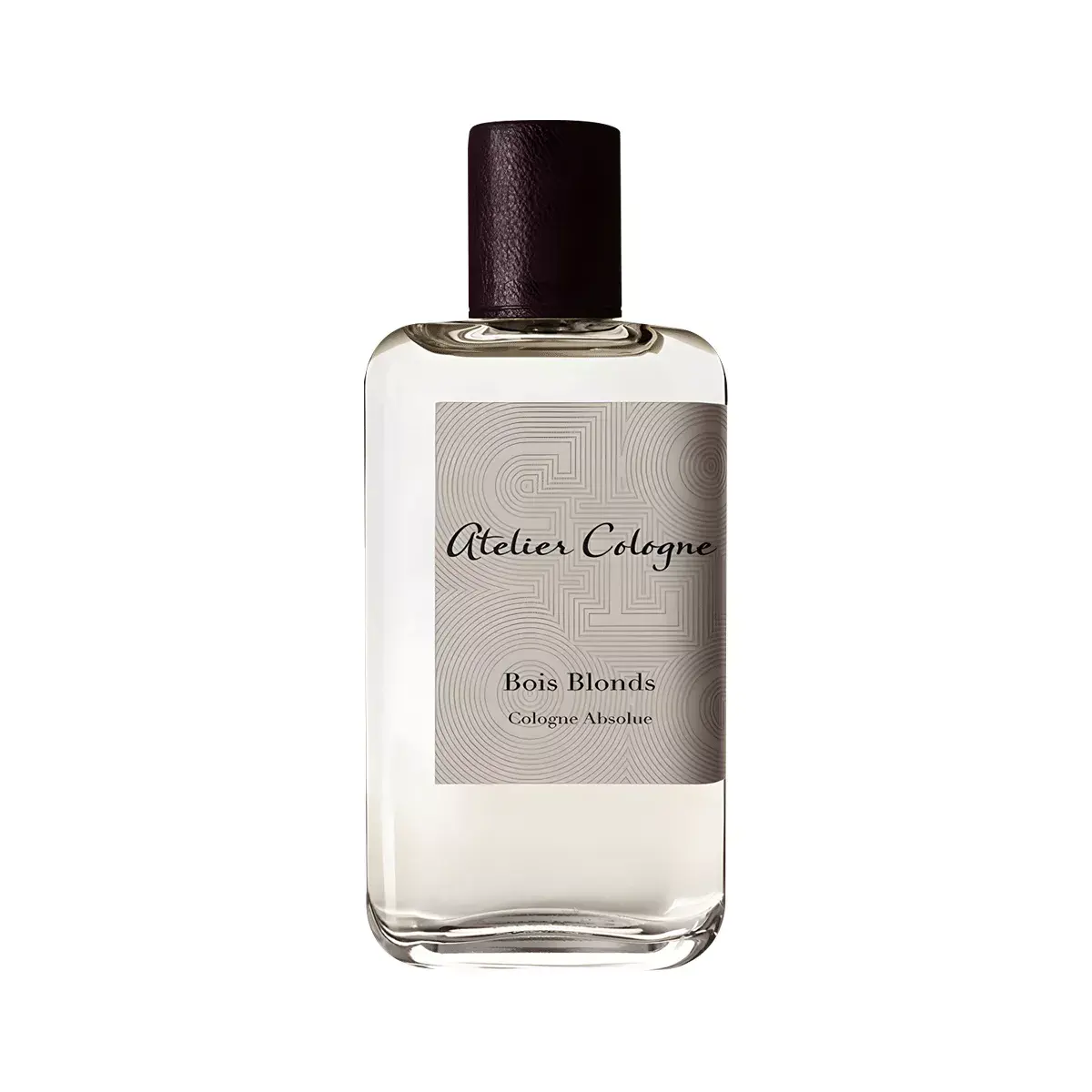 Atelier Cologne Bois Blonds