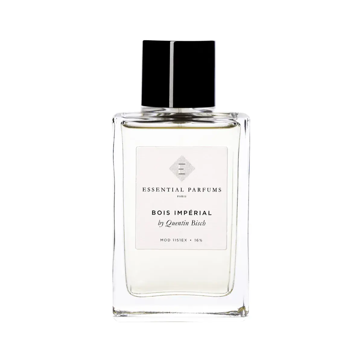 Essential Parfums Bois Impérial