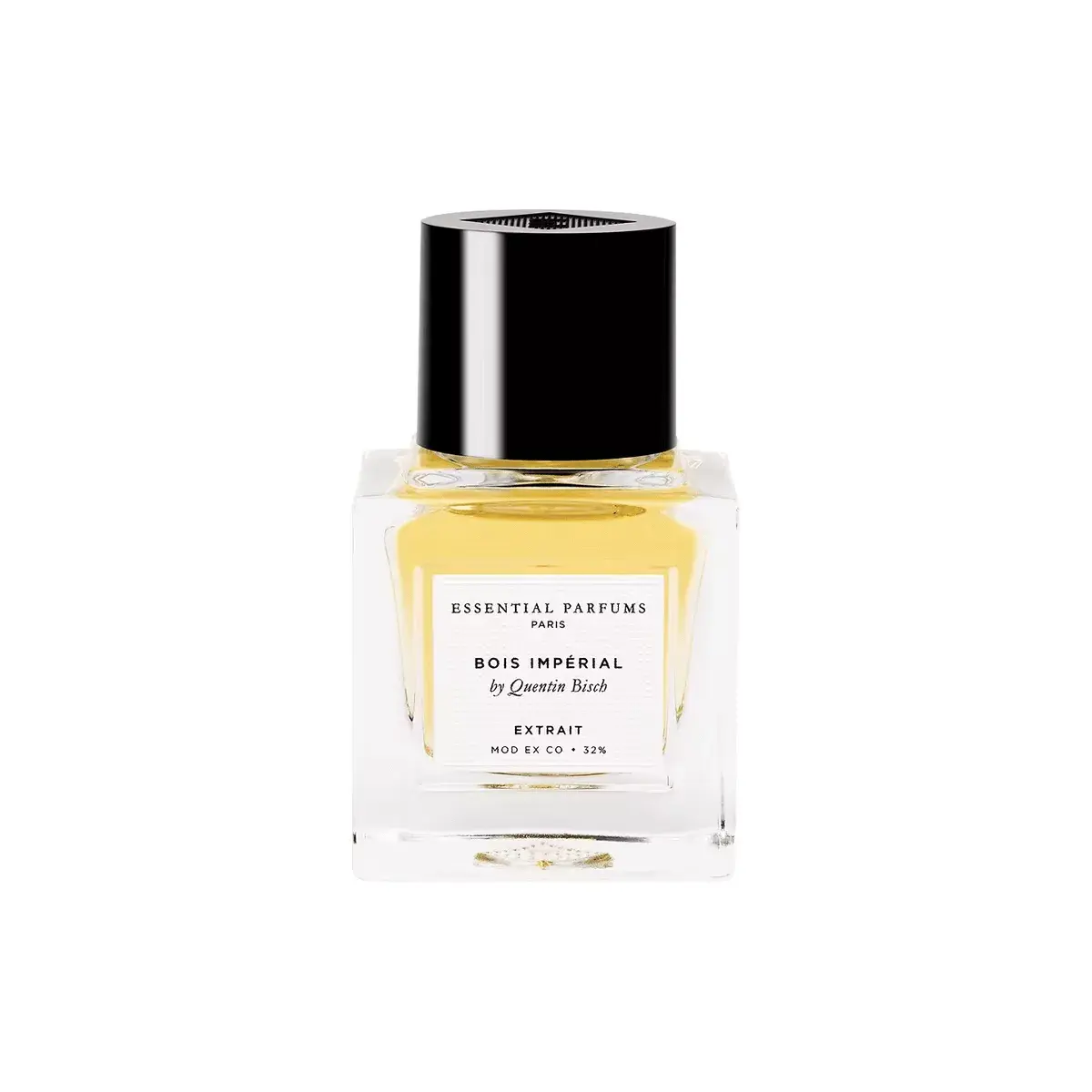 Essential Bois Imperial Refillable Parfums For