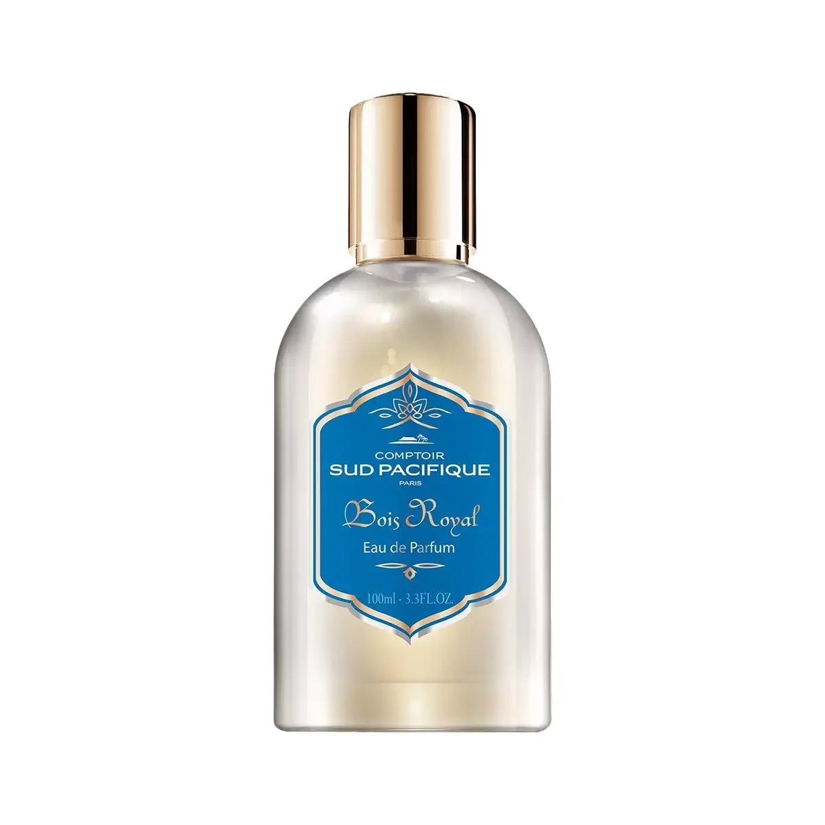 Comptoir Sud Pacifique Eau De Bois Royal Collection Voyages En Orient Comptoir Sud Pacifique And