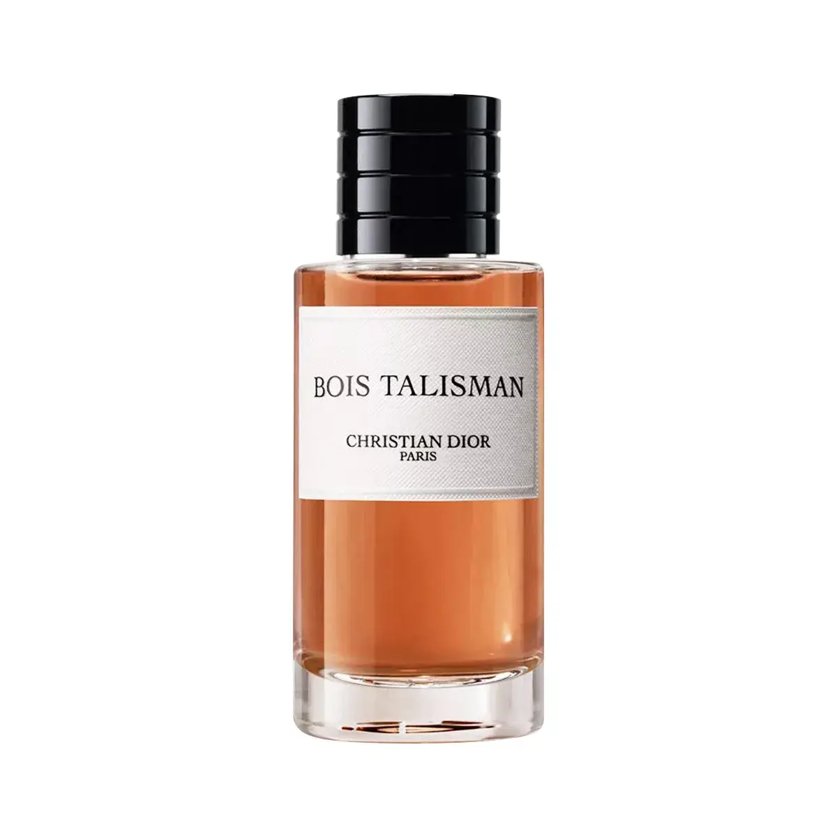 Dior Bois d'Argent
