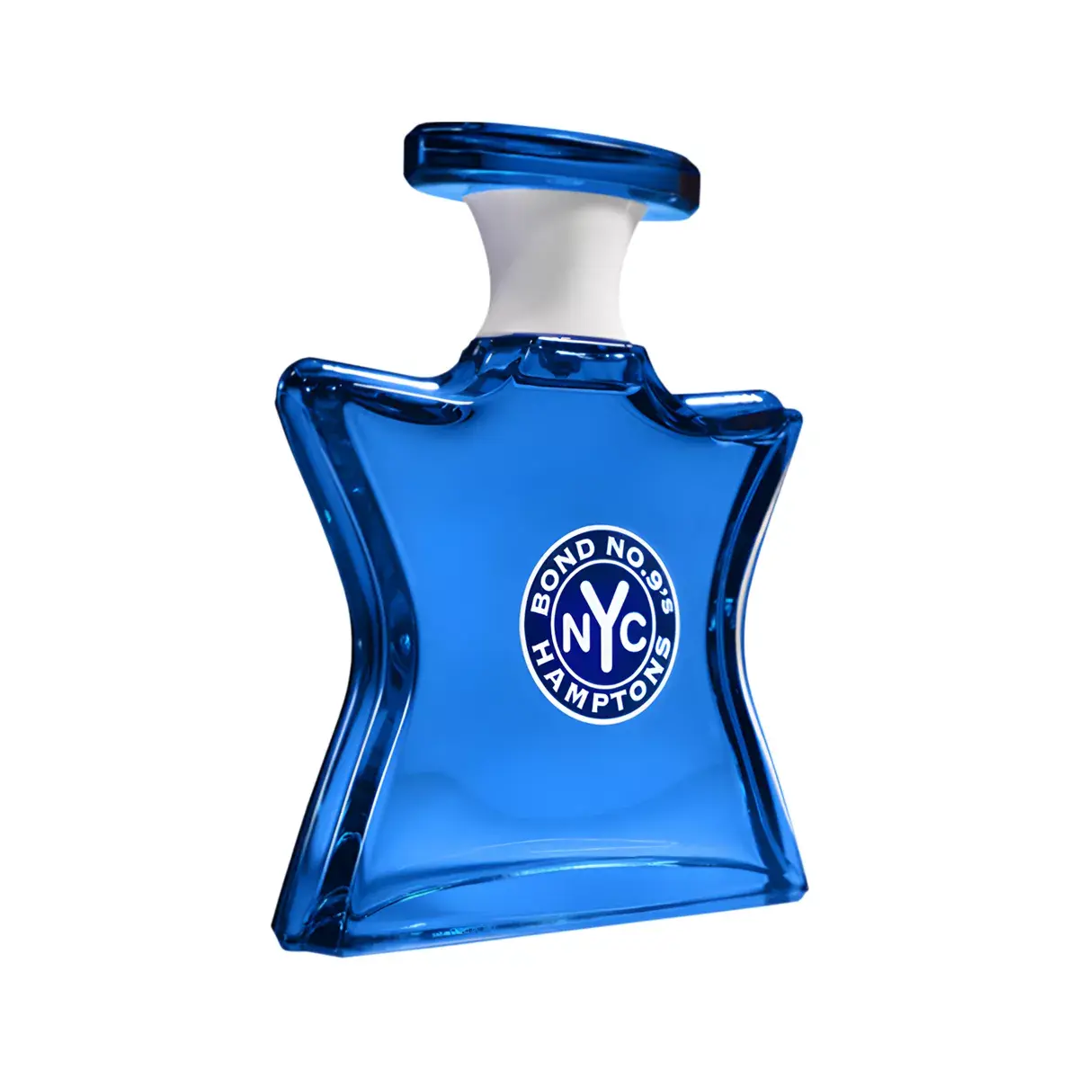 Bond No 9 Eau De Bond No 9 Hamptons Bond No 9 And