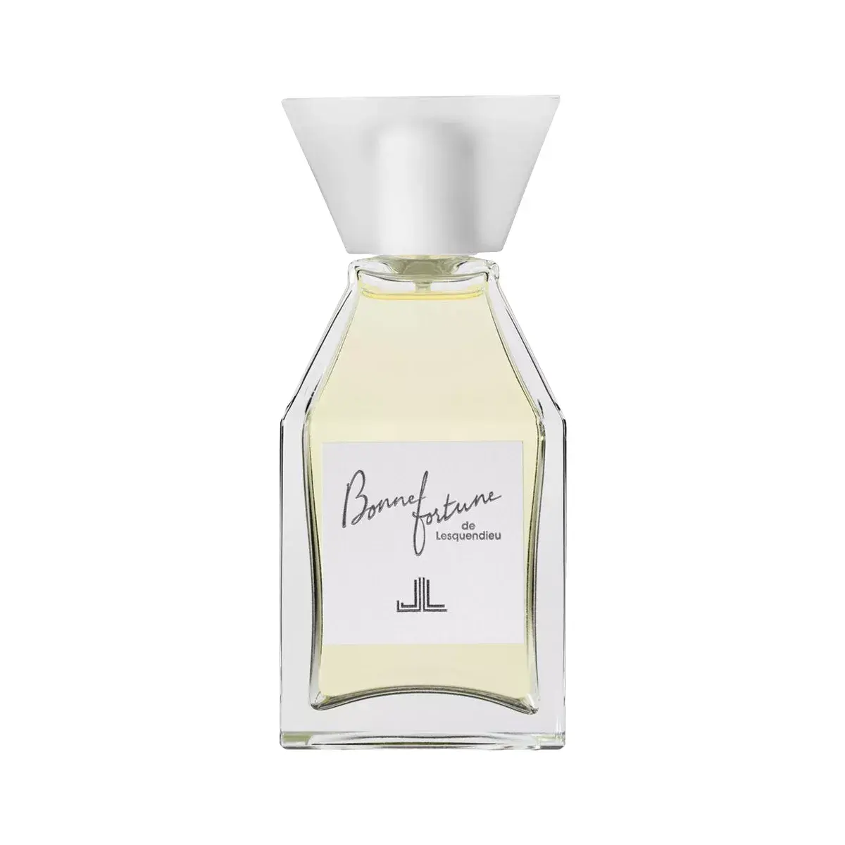J Lesquendieu Eau De Bonne Fortune J Lesquendieu And