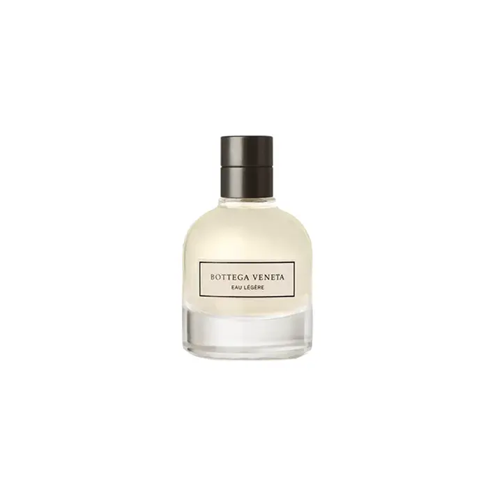 Bottega Veneta Eau De Toilette Eau Legere Bottega Veneta