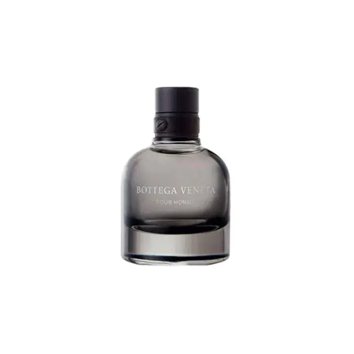 Bottega Veneta Eau De Toilette Bottega Veneta