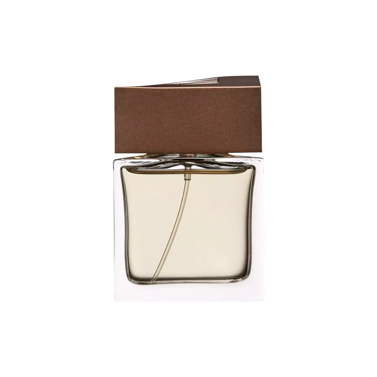Brioni Eau De Brioni Brioni