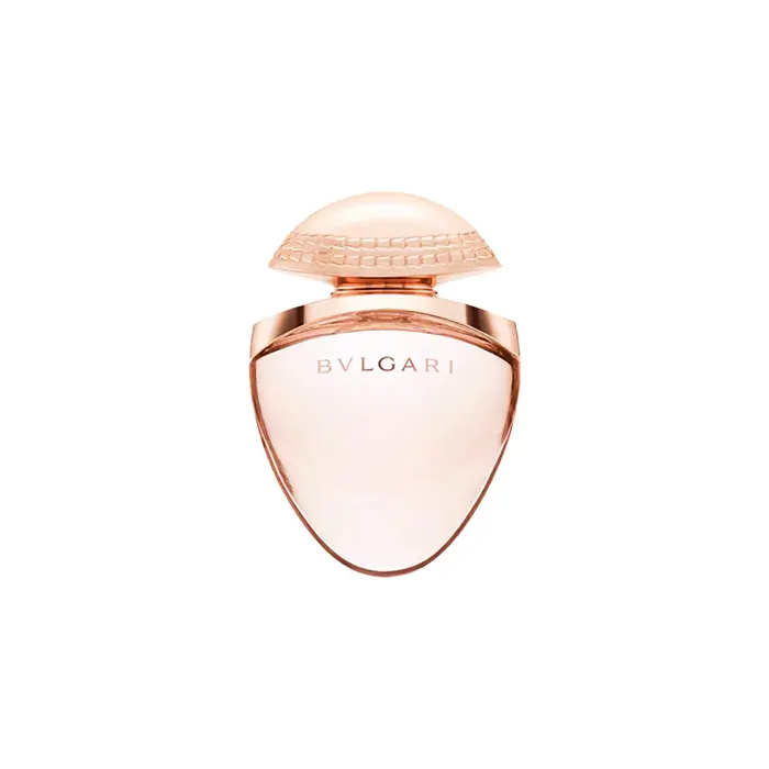 Bvlgari Rose Goldea Limited Edition