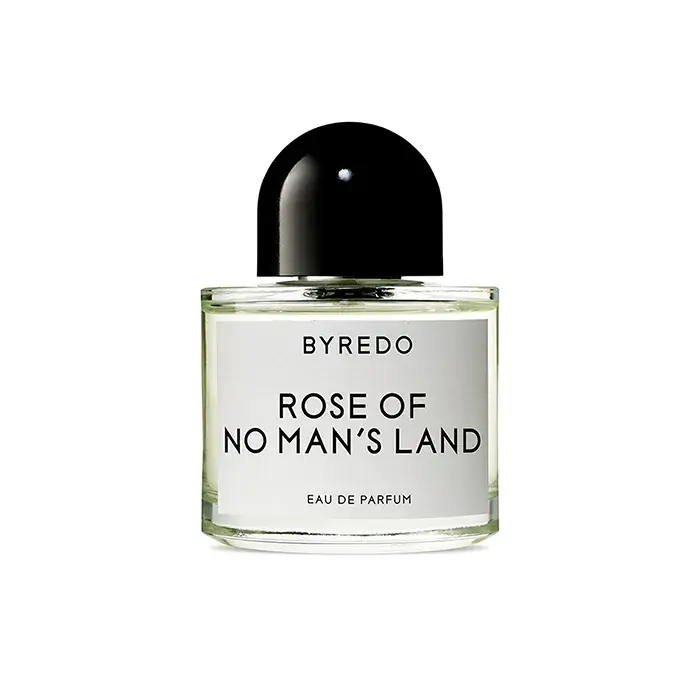 Byredo Rose of No Man's Land Huile