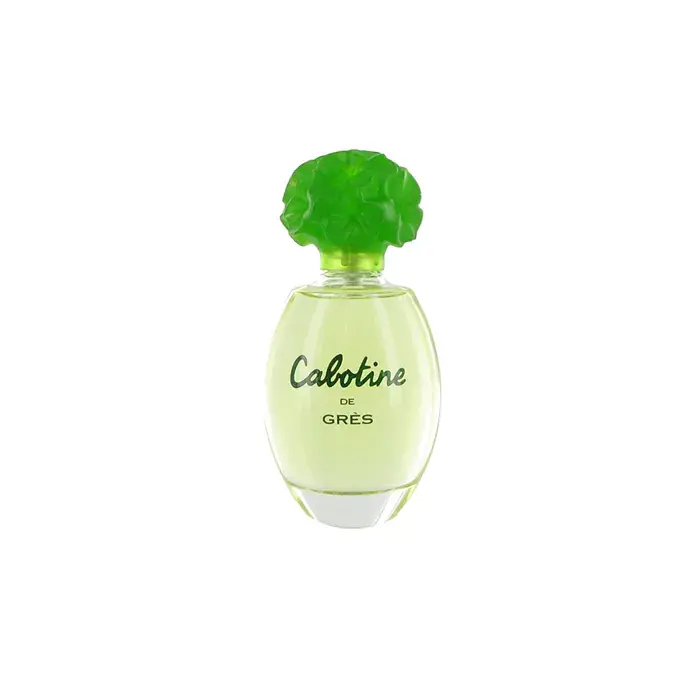 Gres Cabotine