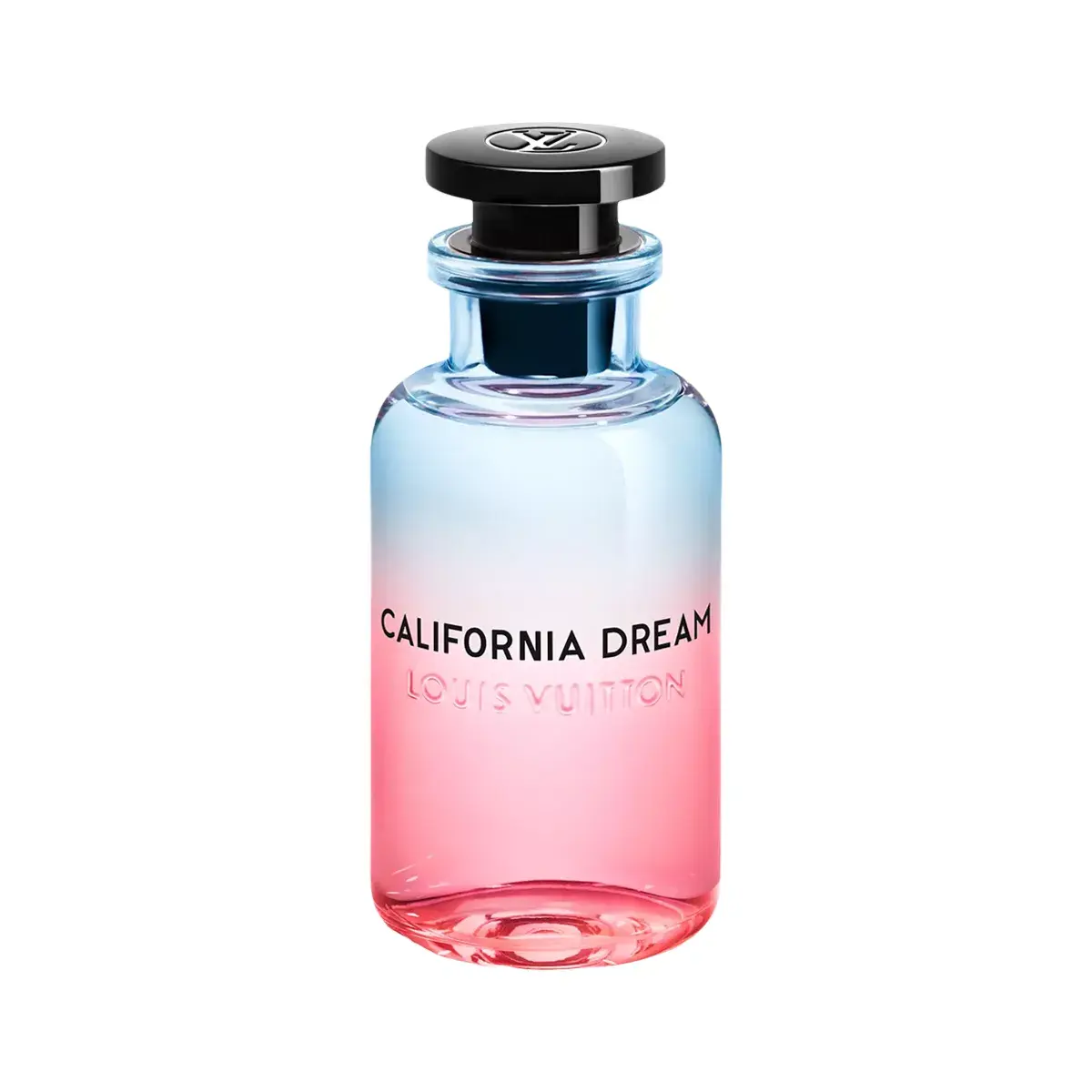 Louis Vuitton California Dream