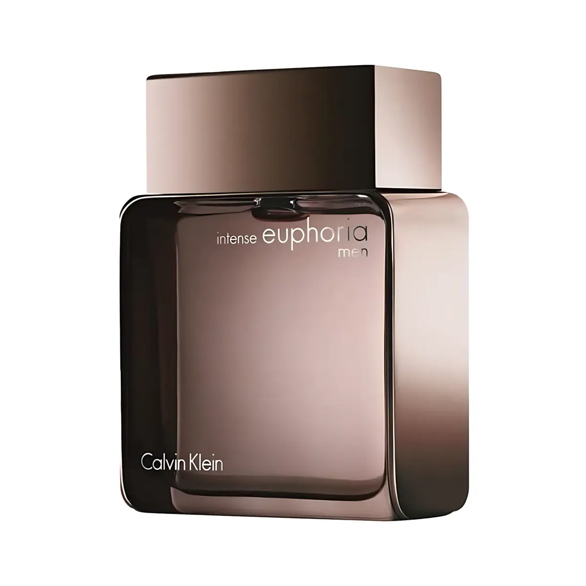 Calvin Klein Euphoria Intense