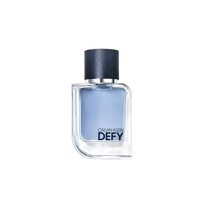 Calvin Klein Defy