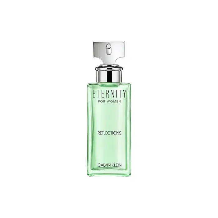 Calvin Klein Eternity for Men Reflections