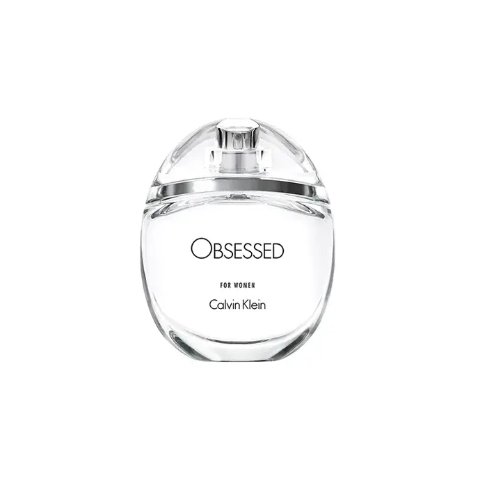 Calvin Klein Obsessed for Women