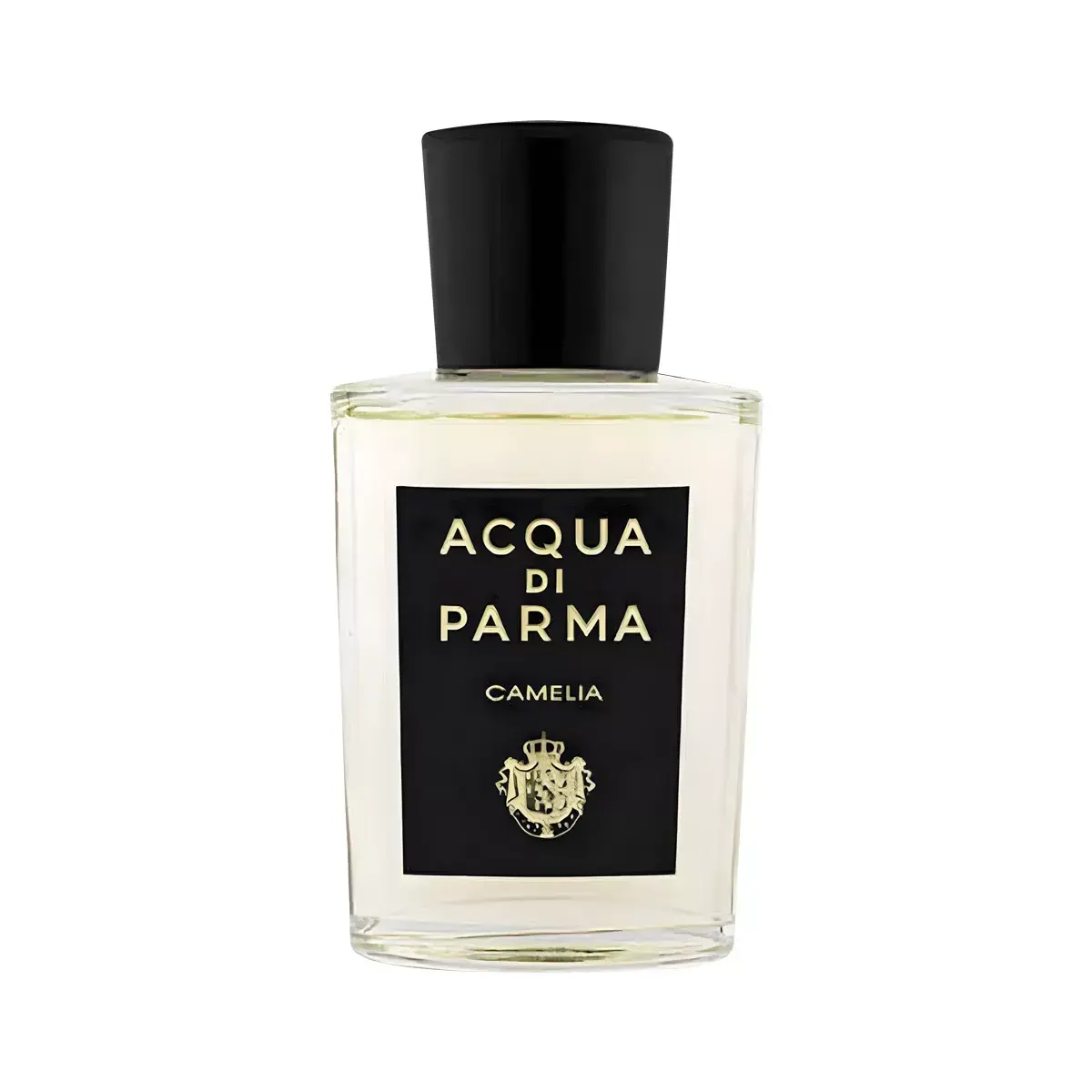 Acqua di Parma Camelia