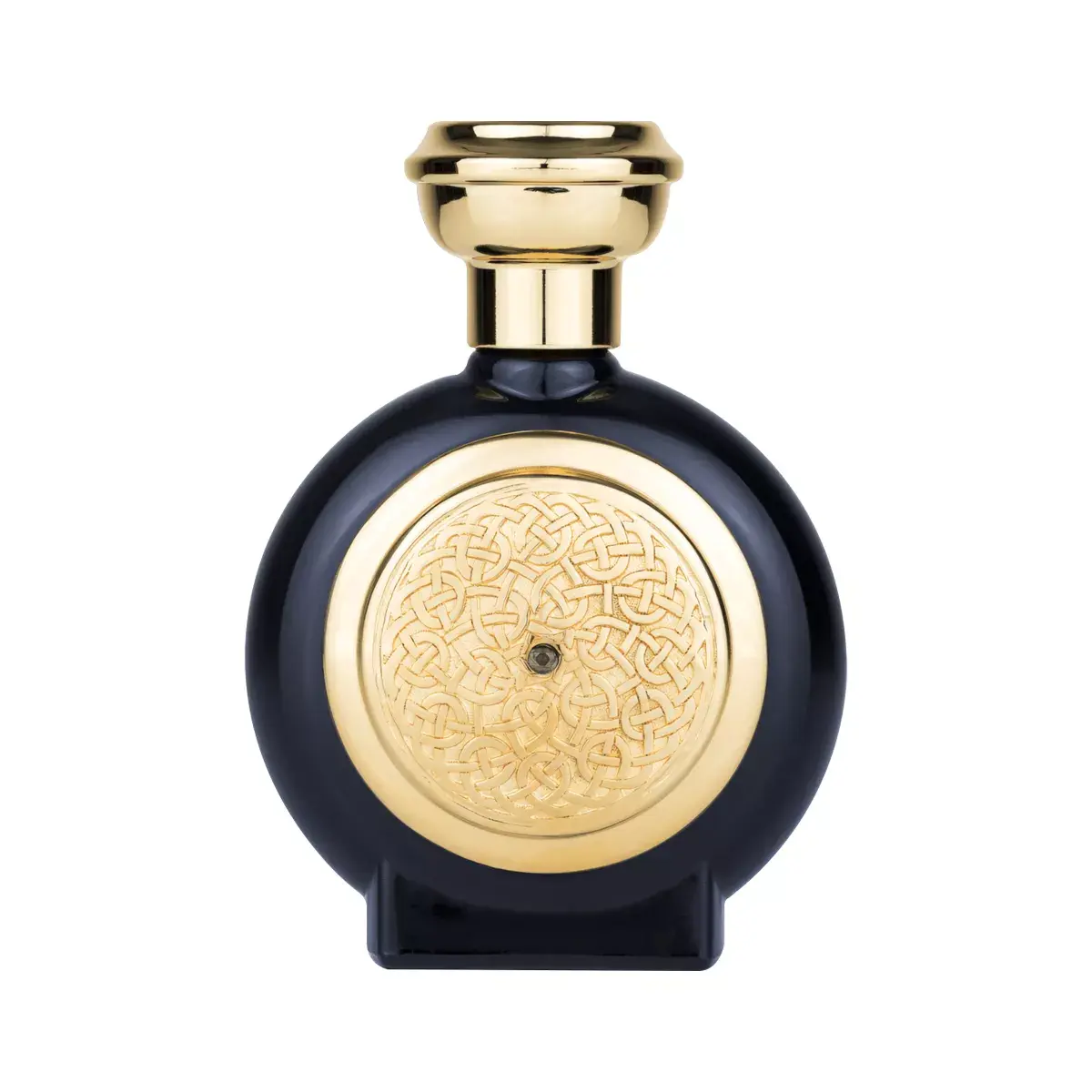 Boadicea The Victorious Eau De Carbon Sapphire Boadicea The Victorious And
