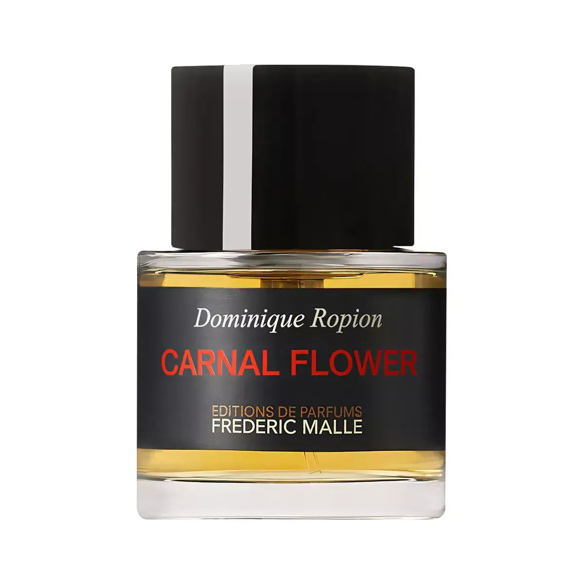 Editions de Parfums Frédéric Malle Carnal Flower