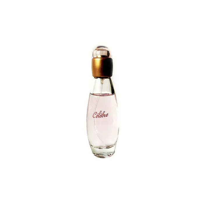 Avon Célèbre