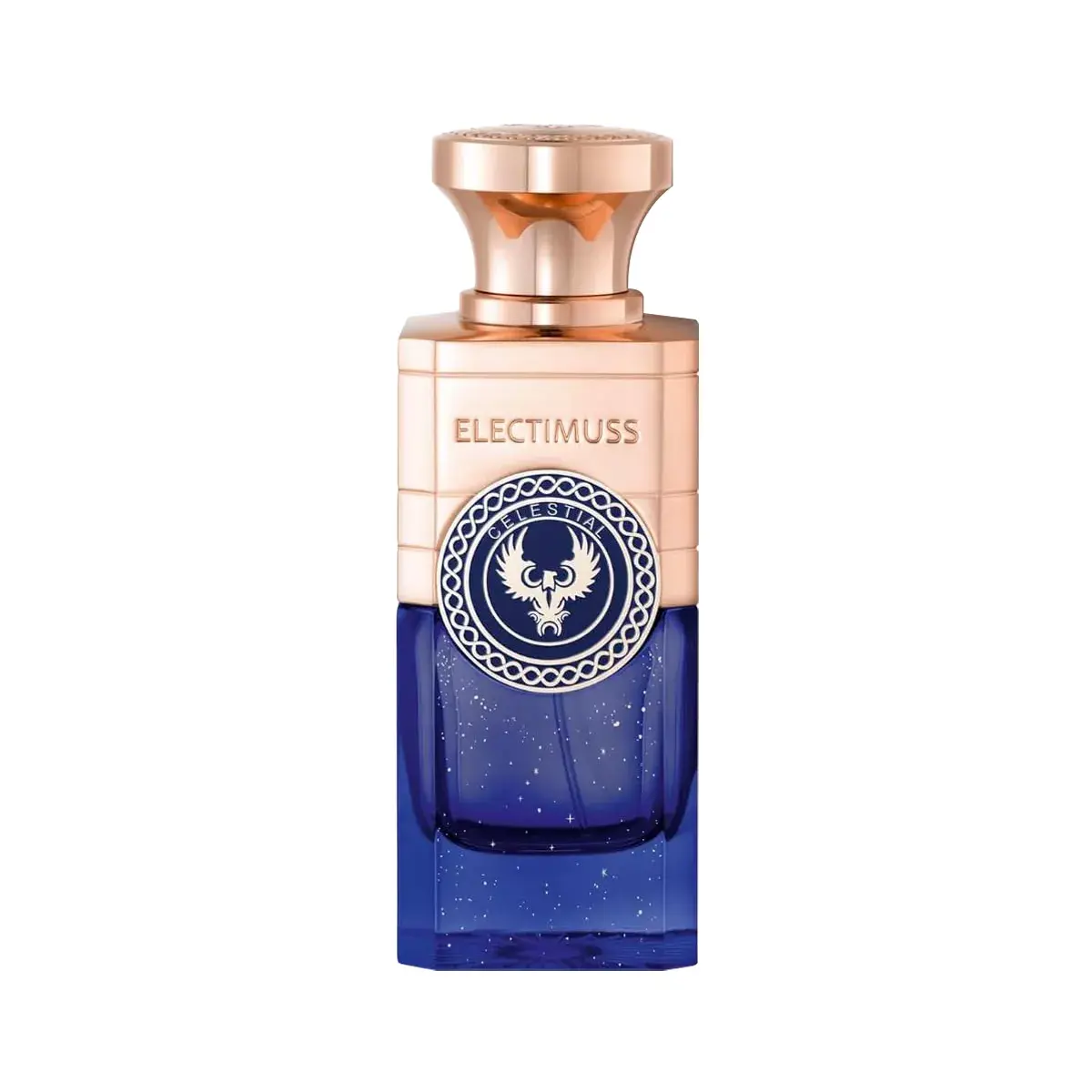 Electimuss Celestial
