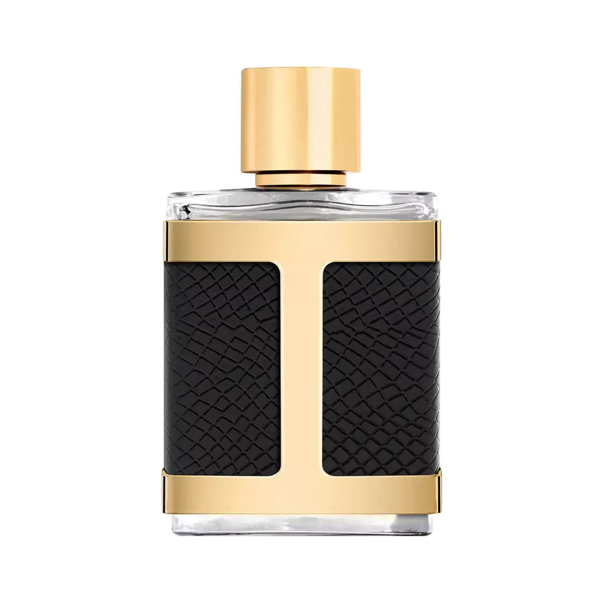 Carolina Herrera Ch Limited Edition