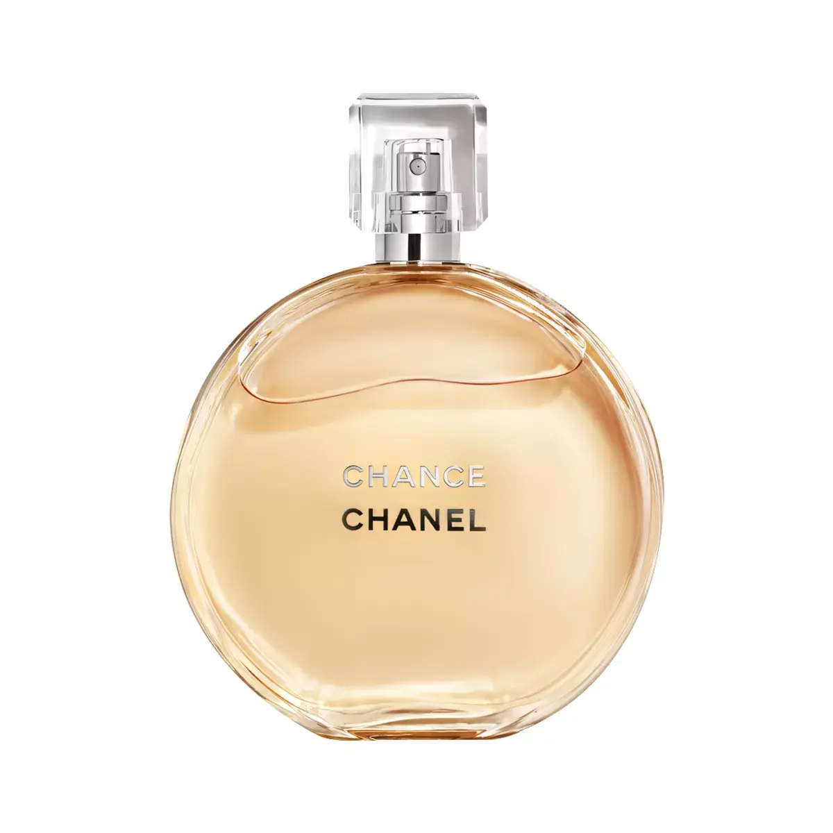 Cacharel Chance