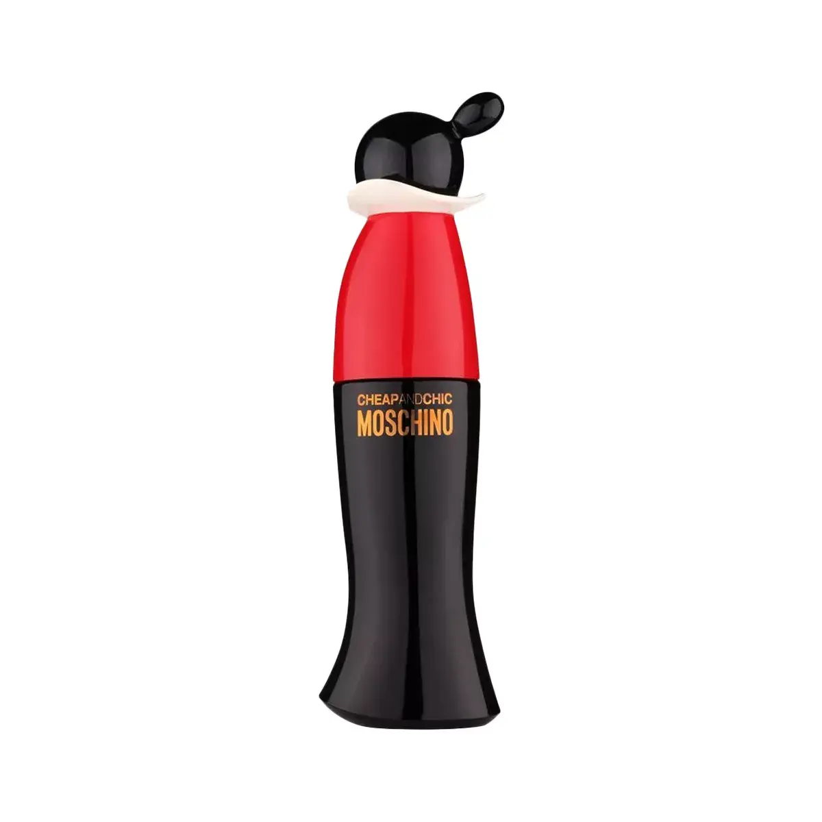 Moschino Cheap and Chic
