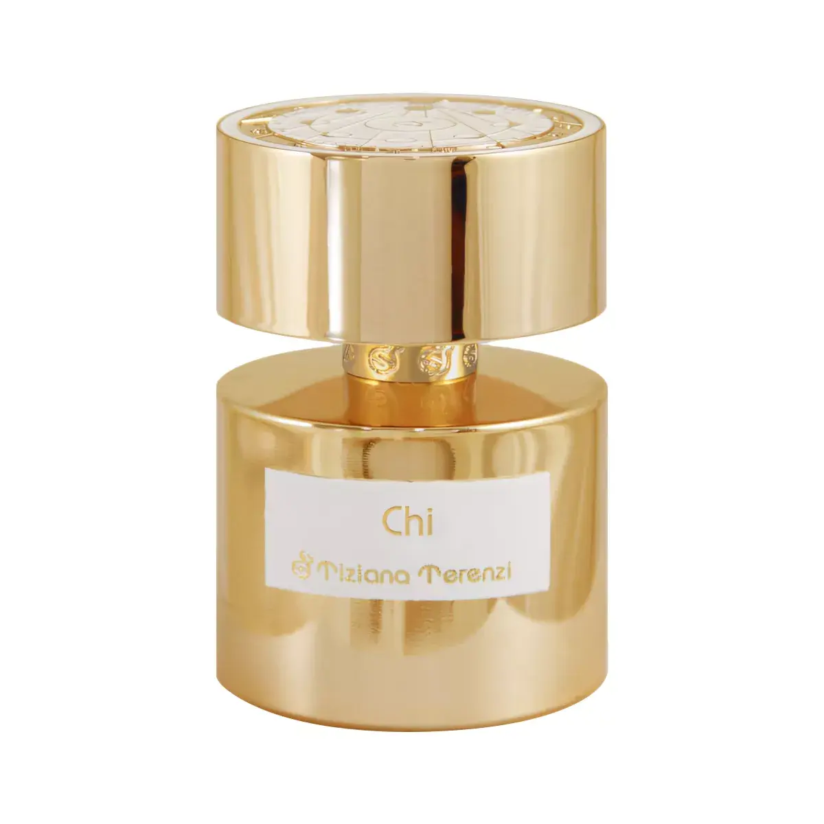 Tiziana Terenzi Chi Luna Stars Collection Extraits De And