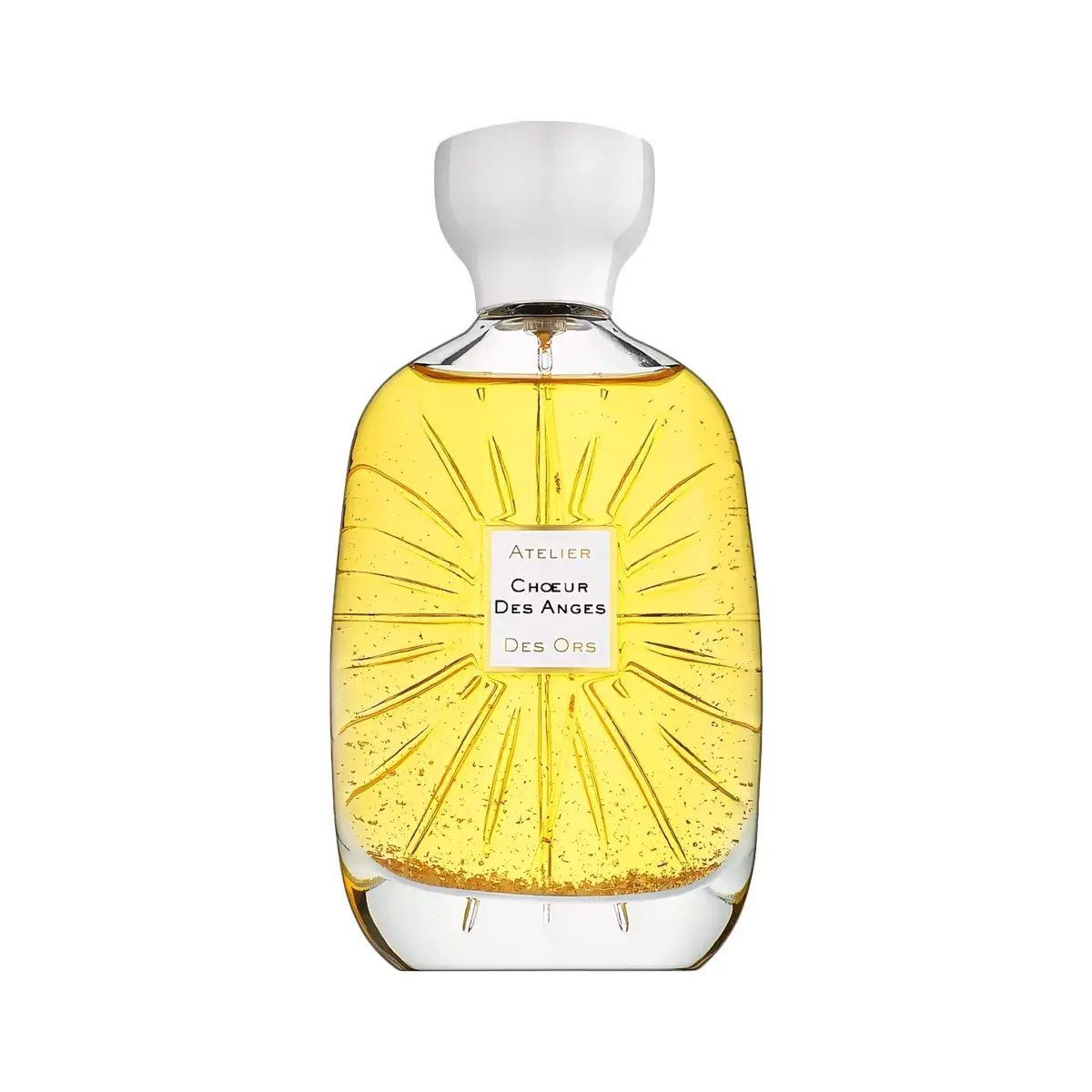 Atelier Des Ors Eau De Choeur Des Anges Atelier Des Ors And