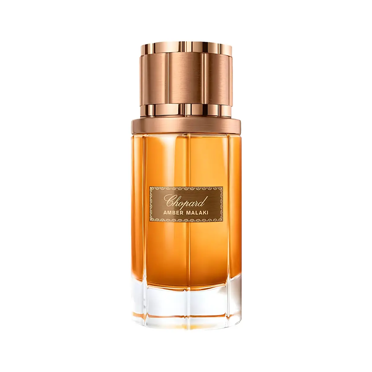 Chopard Amber Malaki
