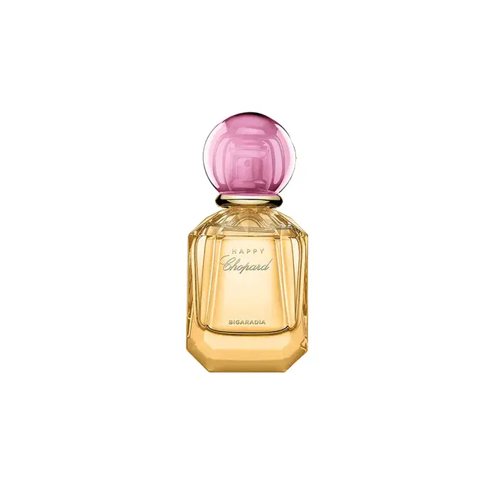 Chopard Happy - Bigaradia
