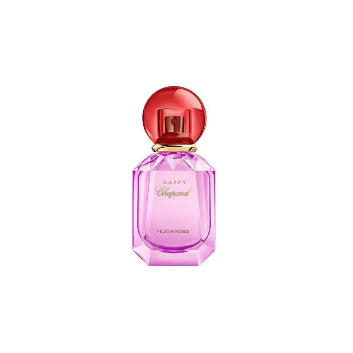 Chopard Happy - Felicia Roses