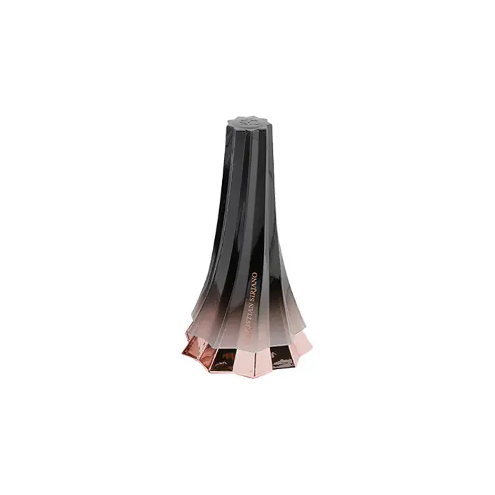 Christian Siriano Eau De Christian Siriano Silhouette Christian Siriano