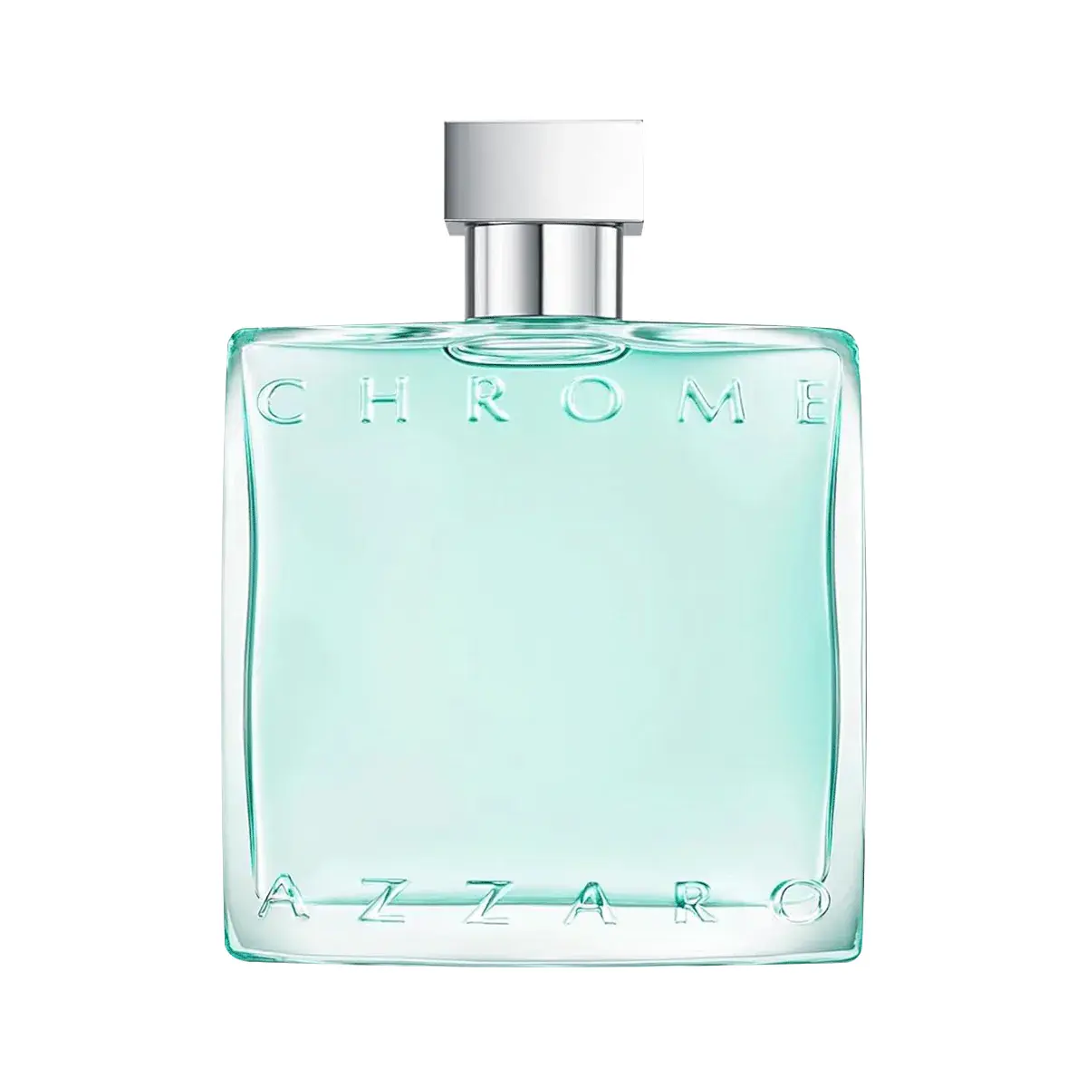 Azzaro Chrome Azure