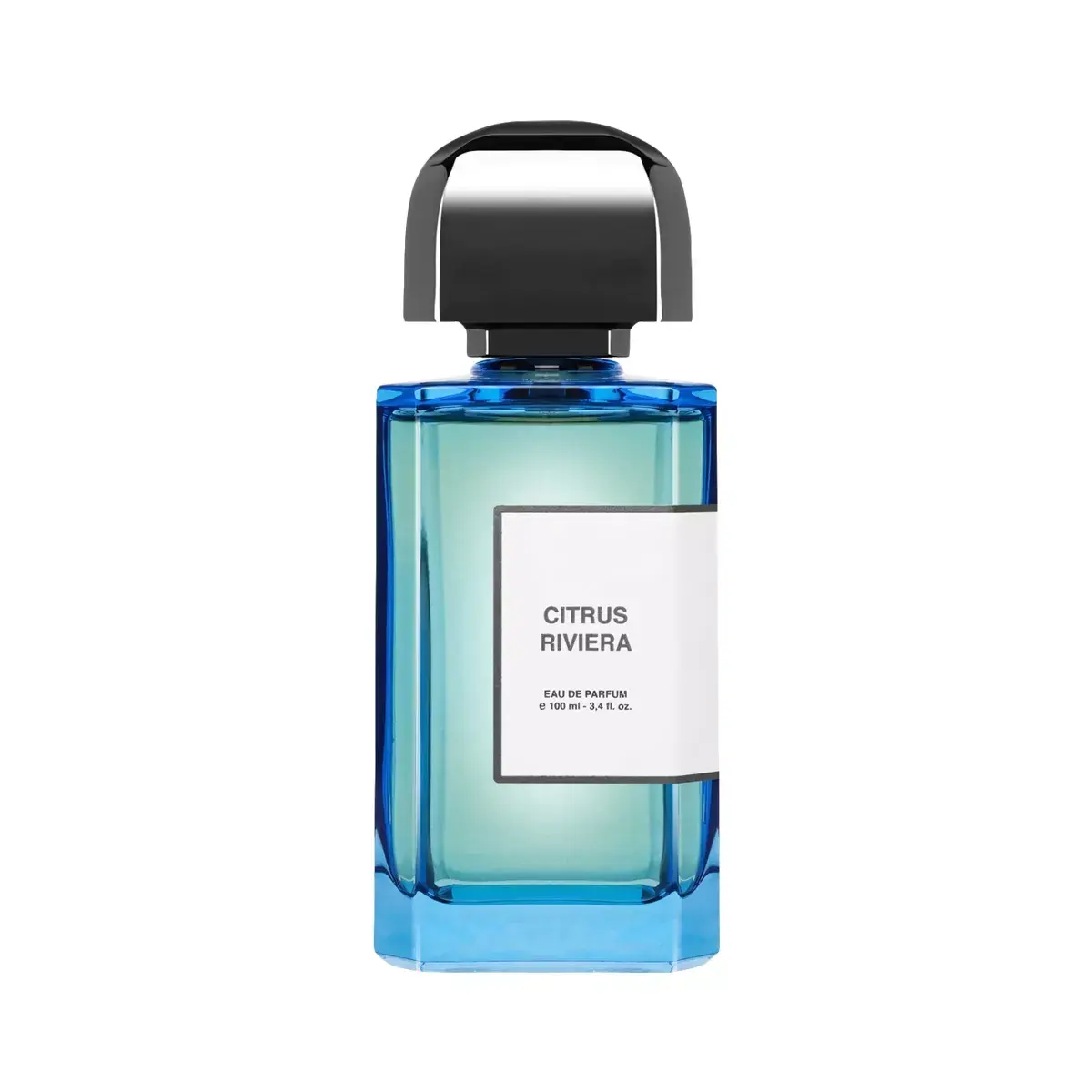 bdk Parfums Citrus Riviera