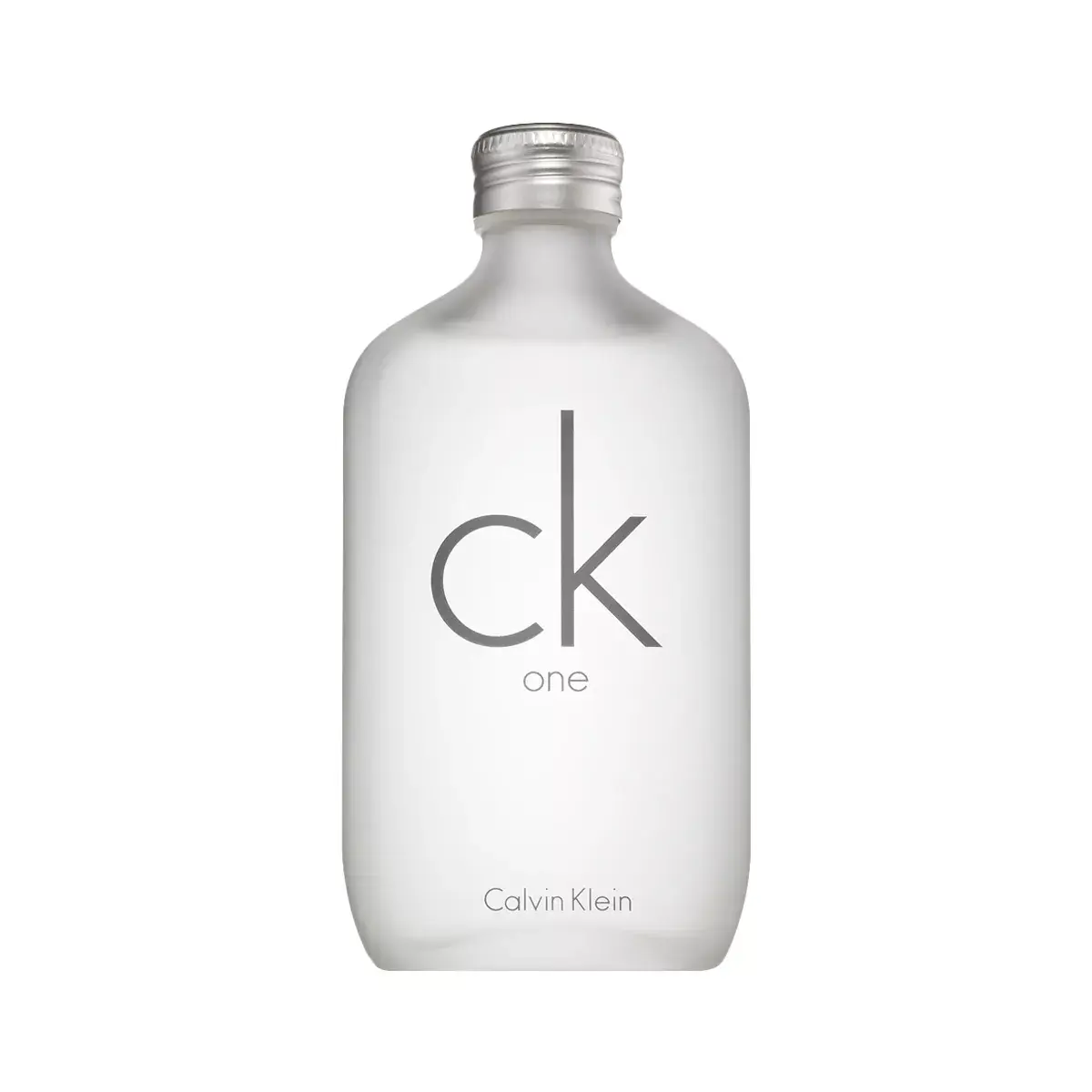 Calvin Klein CK One