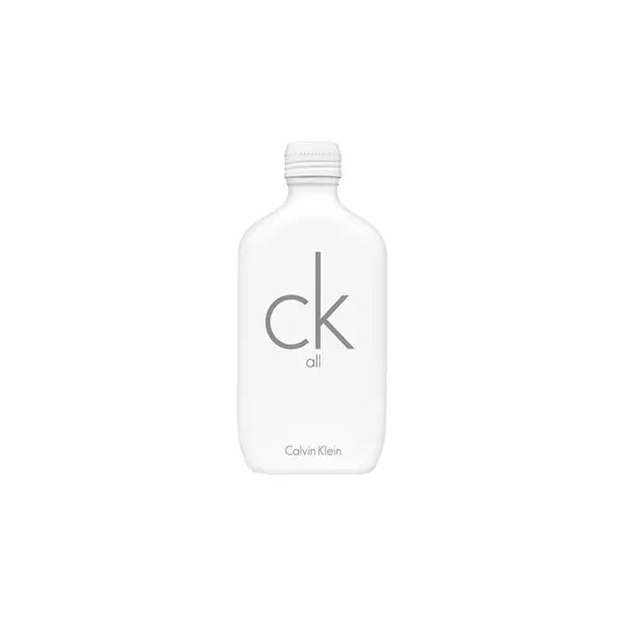 Calvin Klein All