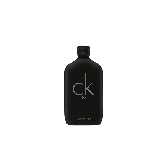 Calvin Klein Be
