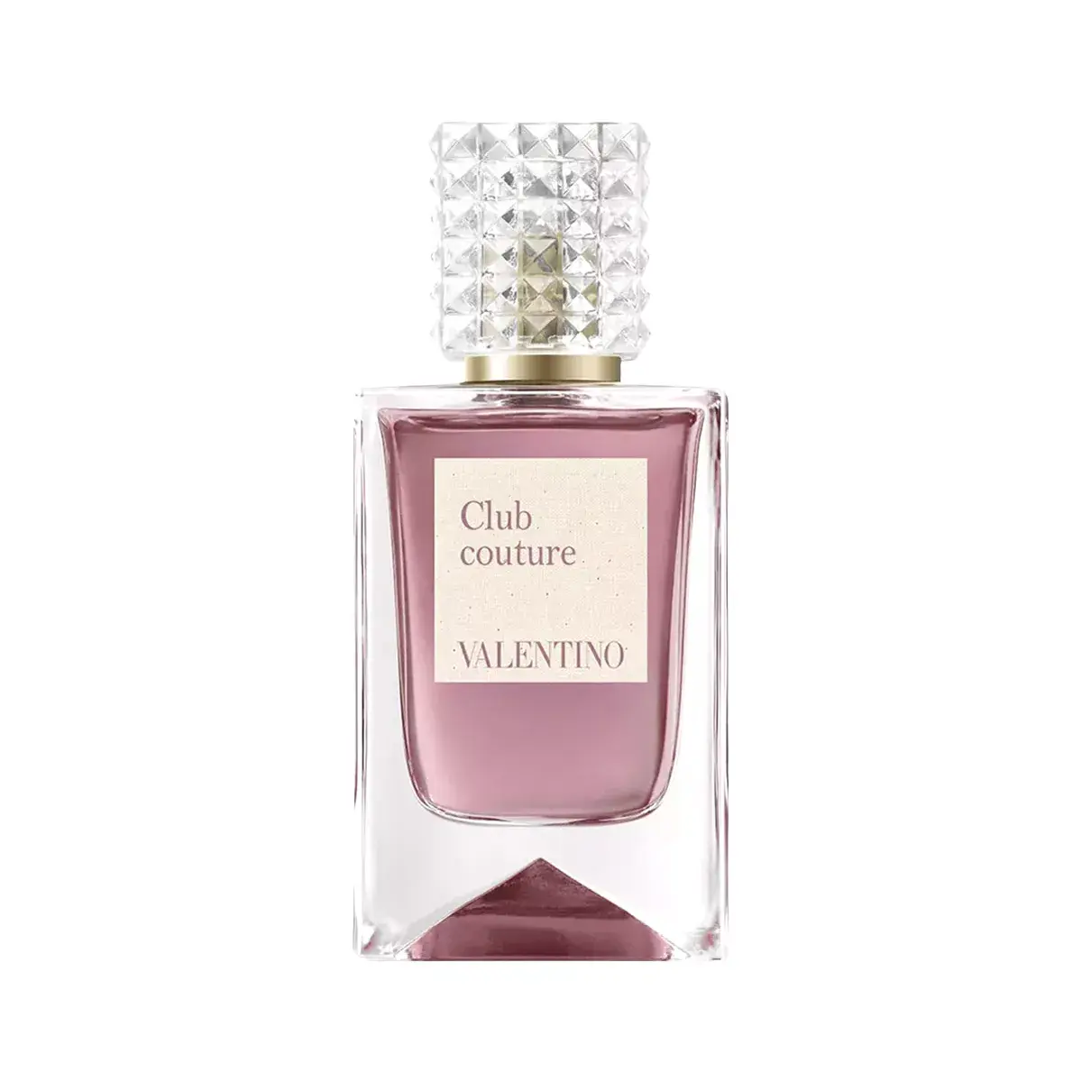 Valentino Club Couture For