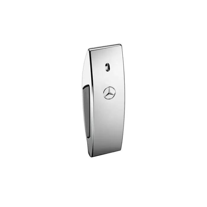 Mercedes-Benz Club
