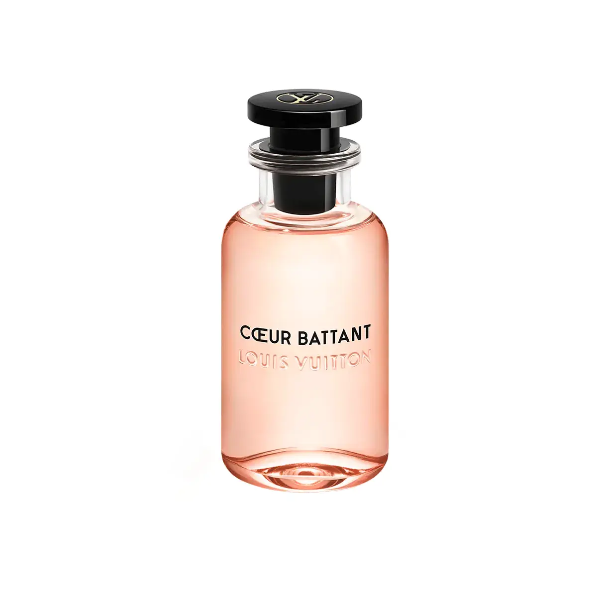 Louis Vuitton Cœur Battant