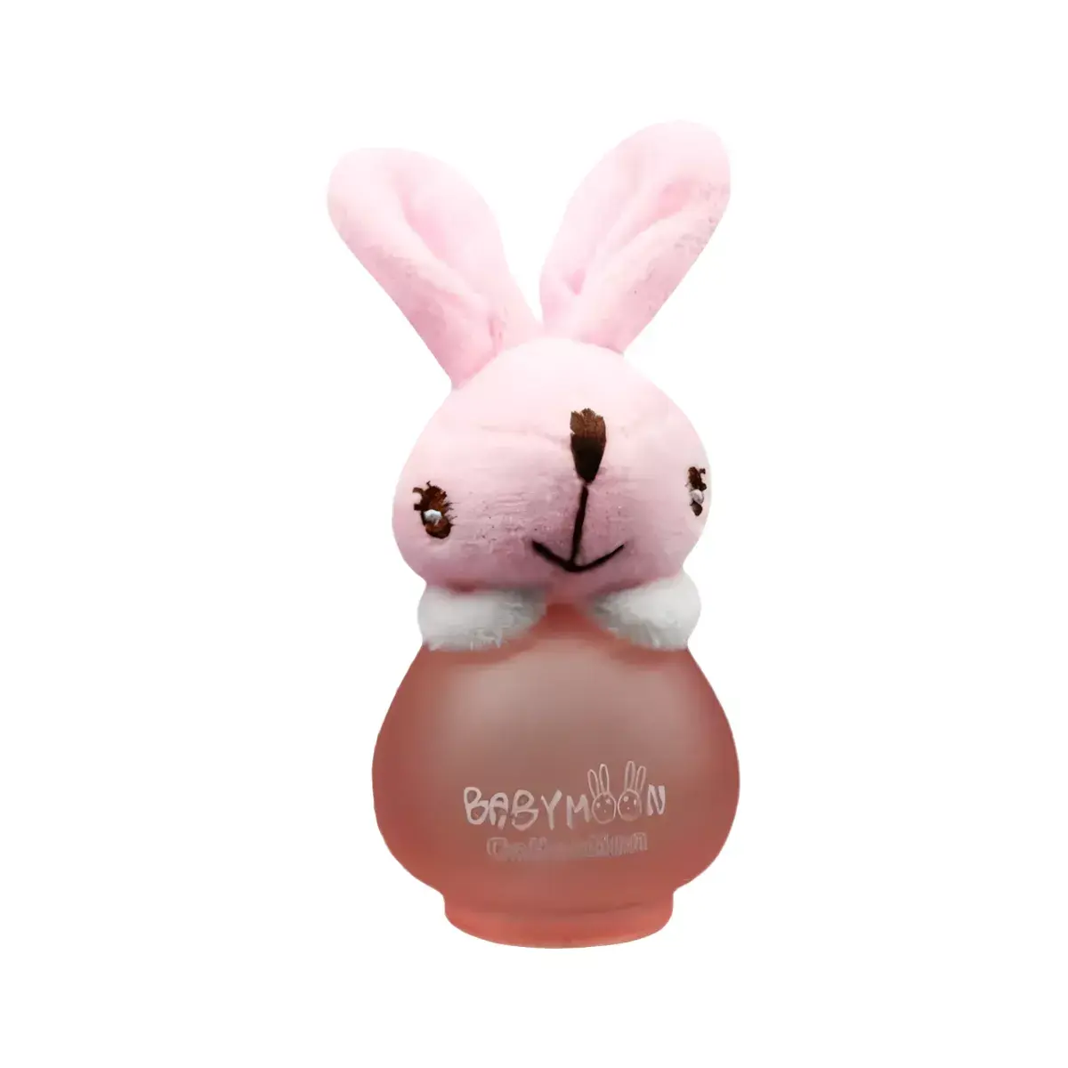 Babymoon Collection No 1 For Kids