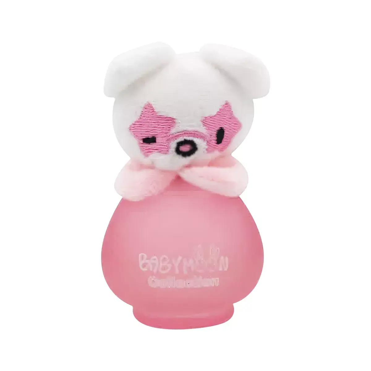 Babymoon Collection No 10 For Kids