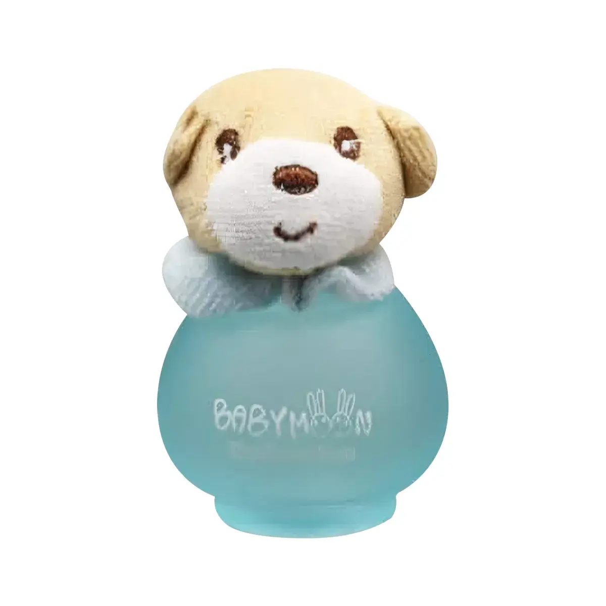 Babymoon Collection No 2 For Kids